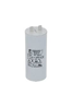 CONDENSATOR 50 µF