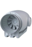 S&P SOLER & PALAU TD BUISVENTILATOR FAN VENTILATEUR