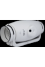 S&P SOLER & PALAU TD-SILENT BUISVENTILATOR FAN VENTILATEUR