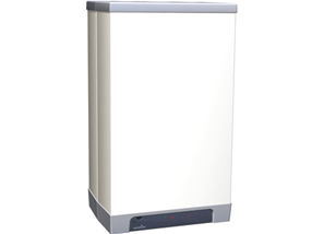 Intergas Cv Ketel Kombi Kompact 22 Propaan Techniekhulp Nl