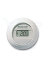 HONEYWELL T87M1003 RUIMTETHERMOSTAAT  