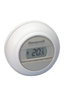 HONEYWELL T87M1003 RUIMTETHERMOSTAAT  