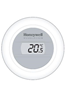 HONEYWELL T87M1003 RUIMTETHERMOSTAAT  