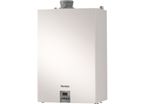 Remeha Cv Ketel Avanta Cw4 Techniekhulp Nl