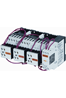 EATON MOELLER SDAINL 230V STER DRIEHOEK KIJK IN ONZE TECHNIEKWEBSHOP