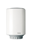 REMEHA BOILER 120L30KW WND CALENTA