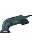 METABO SCHUURM DSE 300