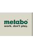 METABO SCHUURM DSE 300