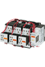 EATON MOELLER SDAINL 230V STER DRIEHOEK KIJK IN ONZE TECHNIEKWEBSHOP