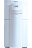 VAILLIANT WARMTEPOMPEN