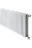 RADSON PANEELRADIATOREN