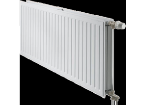 Radson Panel Rators RADSON PANEELRADIATOREN - Techniekhulp.nl