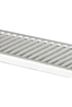 RADSON BOVENBEKLEDING T.B.V. PANEELRADIATOR