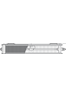 RADSON BOVENBEKLEDING T.B.V. PANEELRADIATOR