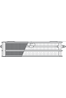 RADSON BOVENBEKLEDING T.B.V. PANEELRADIATOR