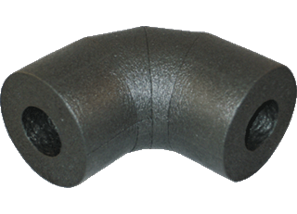 Buisisolatie cv Buisisolatie cv