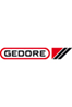 GEDORE-RINGSTEEKSLEUTEL