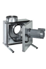 ORCON-KBT KEUKENVENTILATOR