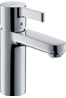 HANSGROHE WASTAFELMENGKRAAN