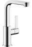 HANSGROHE WASTAFELMENGKRAAN