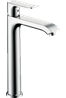 HANSGROHE WASTAFELMENGKRAAN