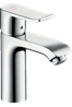 HANSGROHE WASTAFELMENGKRAAN