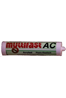 KIT ACRYLAAT SILICONENKIT