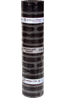 NEBIPROFA DAKBEDEKKING